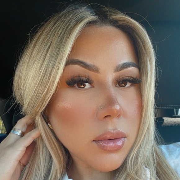 karluhhmarie